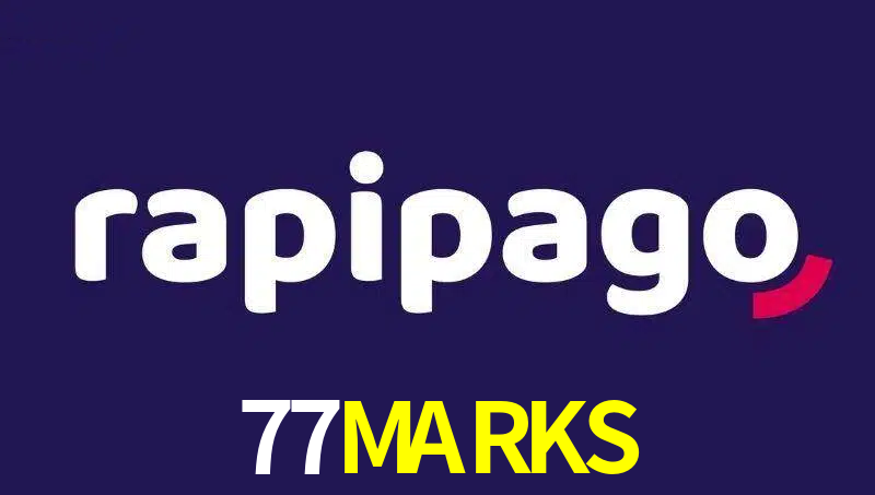 Rapipago